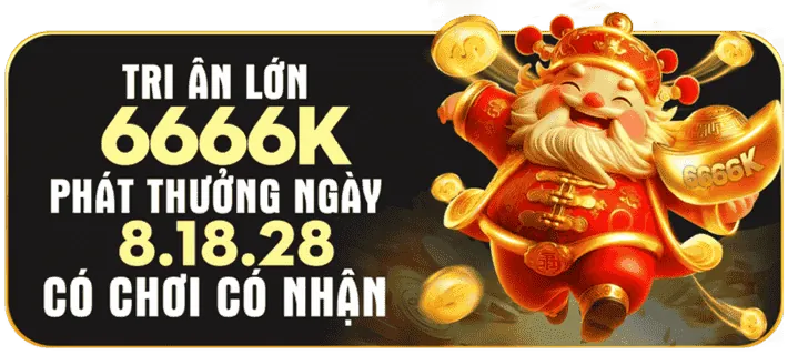Thế giới bắn cá đa dạng tại U888 Casino