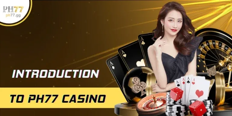 Đội ngũ chuyên nghiệp của u888 Casino