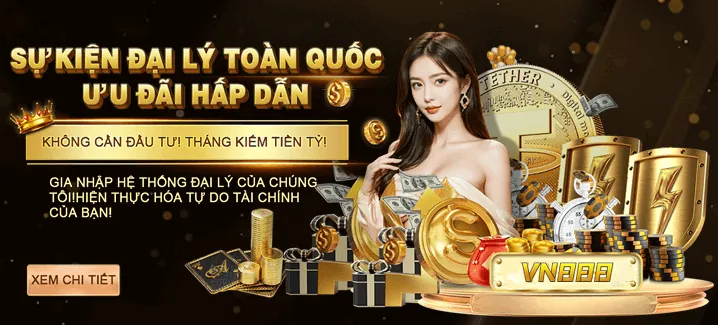 Bàn chơi Baccarat trực tuyến với người chia bài thật tại U888