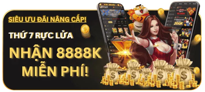 Giải đáp thắc mắc về U888 Casino