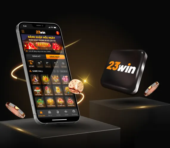 Giá trị cốt lõi của u888 Casino
