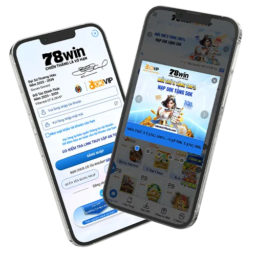 Tải ứng dụng U888 tiện lợi