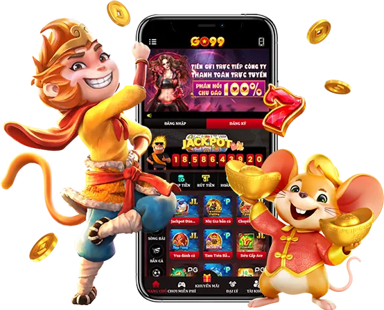 Trò chơi bắn cá U888 với đồ họa dưới đại dương sống động