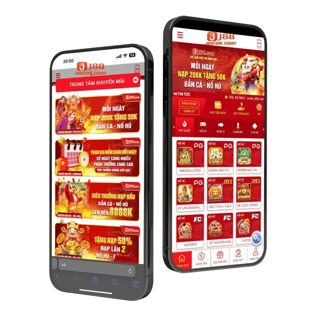 Hỗ trợ khách hàng U888