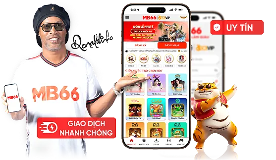 Trò chơi Casino U888