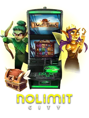 Kho game U888 đa dạng