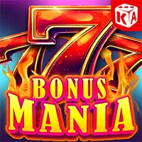 Anh Minh ăn mừng chiến thắng lớn tại u888 casino