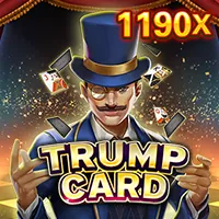 Rút tiền thưởng U888