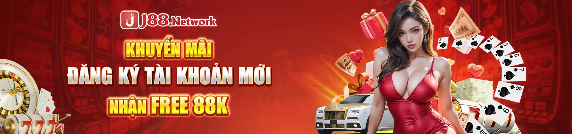 Hình ảnh kho trò chơi đa dạng tại u888 casino