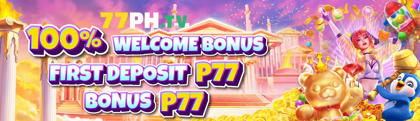 Hình ảnh nền đăng ký u888 casino với ưu đãi độc quyền 2026