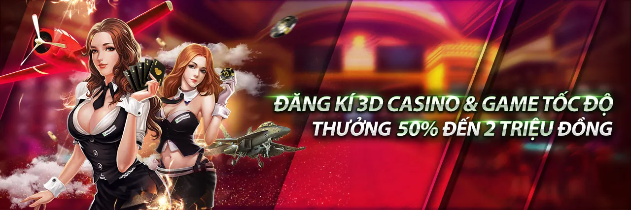 Mẹo chơi nổ hũ thông minh và có trách nhiệm tại u888