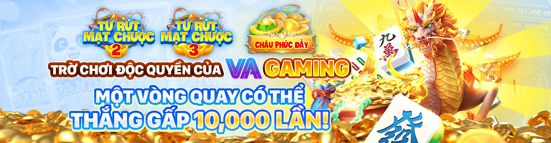 Đá gà trực tuyến U888