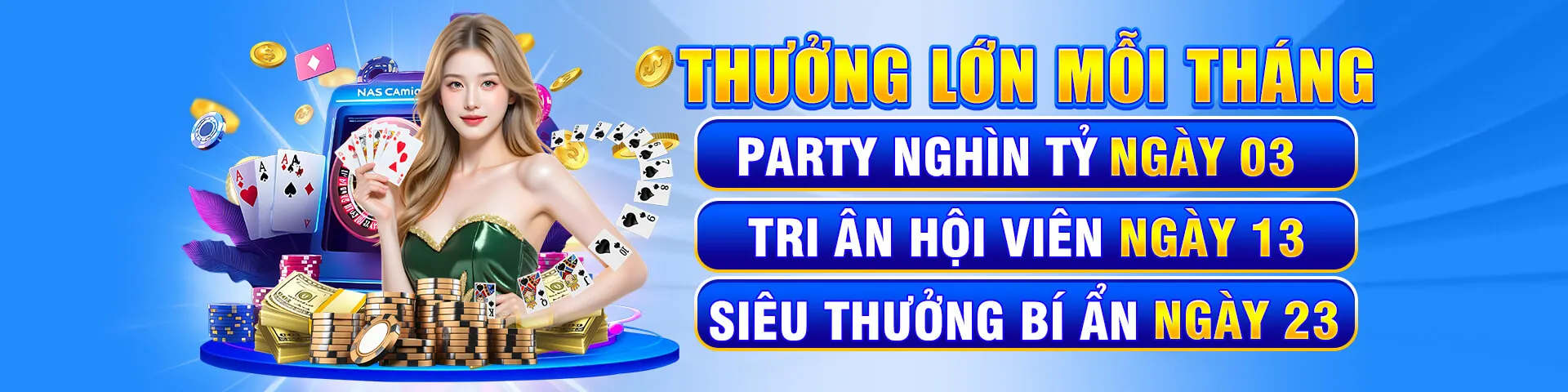 Giao diện ứng dụng u888 trên điện thoại, với các trò chơi casino và cá cược thể thao nổi bật