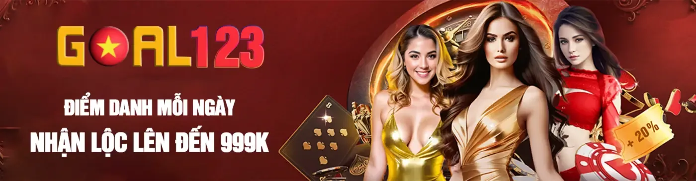 Ứng dụng di động U888 Casino Login Download