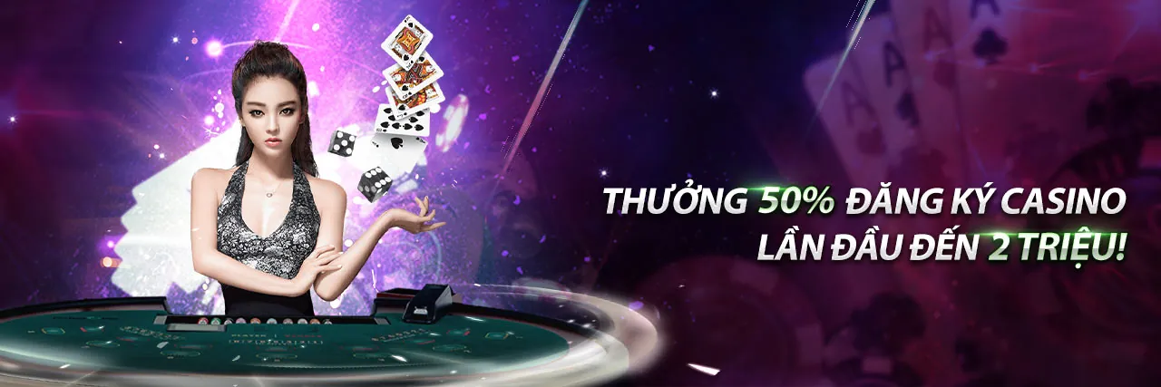 Hình ảnh Điều khoản Dịch vụ U888 Casino Login Download