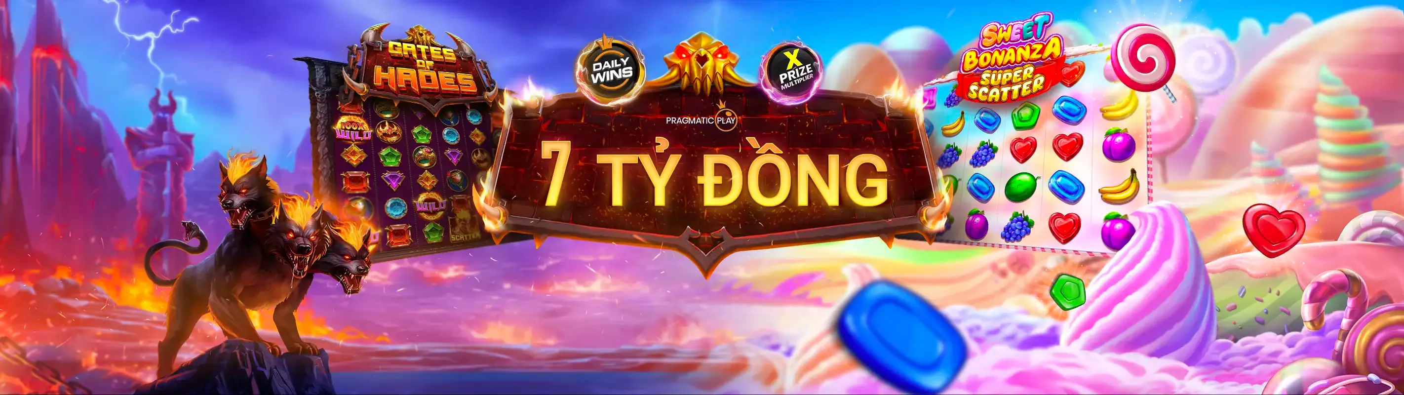 Người chơi may mắn ăn mừng chiến thắng tại sòng bạc trực tuyến U888