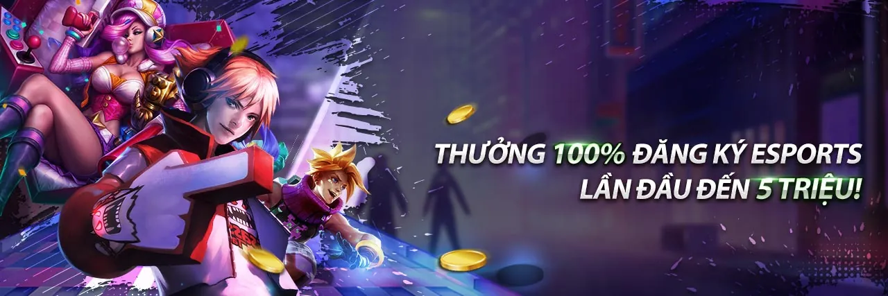 Kho trò chơi đa dạng tại U888 Casino