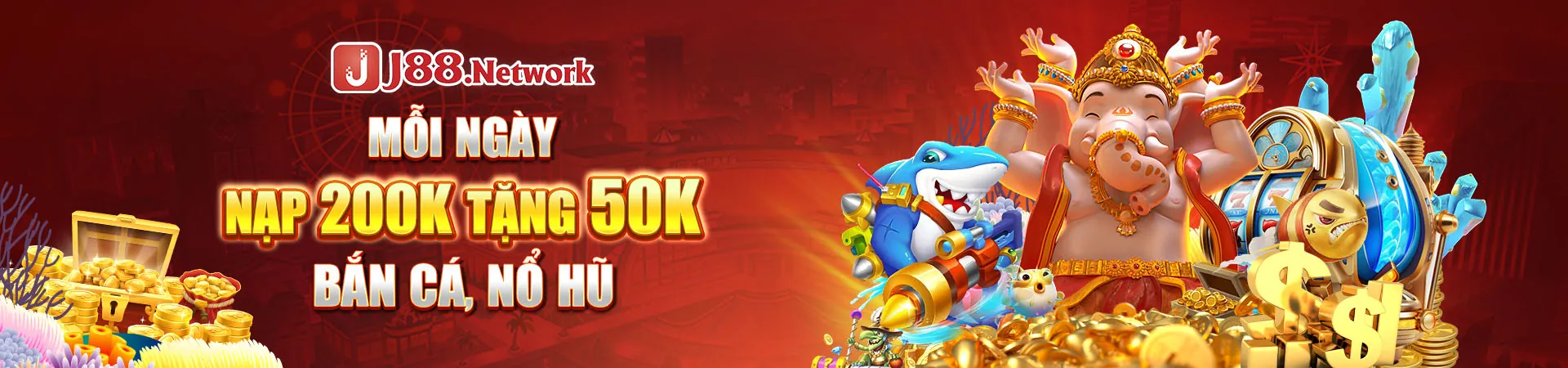 Hình ảnh chính sách cookie U888 Casino