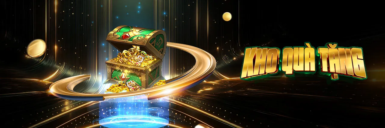 Tin tức U888 Casino Đăng Nhập Tải Xuống