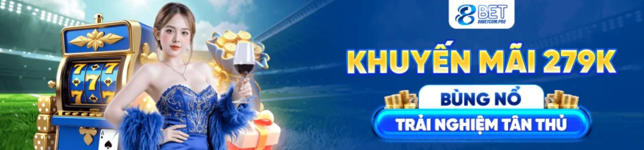 Hình ảnh khuyến mãi u888 hấp dẫn
