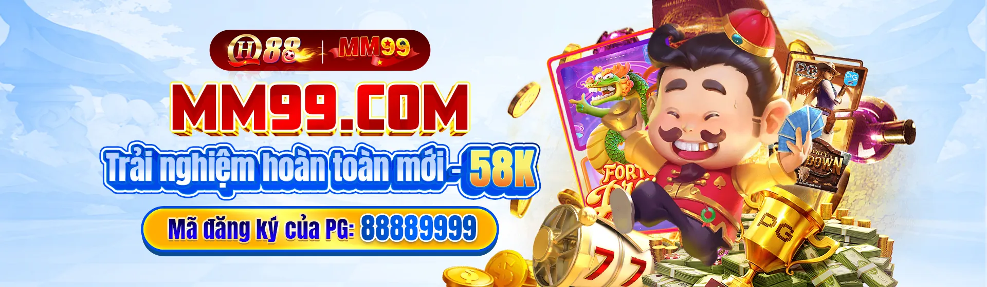 Sảnh Nổ Hũ u888 với đồ họa sống động và cơ hội jackpot lớn