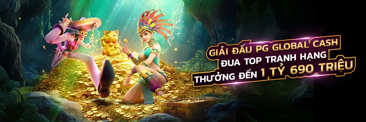 Hình ảnh trung tâm hỗ trợ u888 Casino