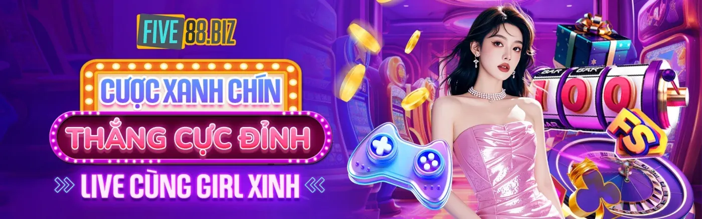 Cá Cược Thể Thao U888
