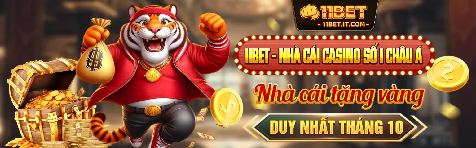 Hình ảnh chính U888 Casino với các yếu tố cá cược và tiền thưởng