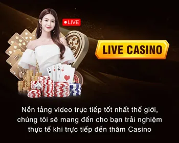 Hình ảnh minh họa đăng ký và đăng nhập u888 casino