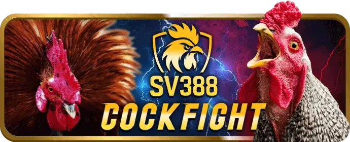 Sự kiện đặc biệt U888