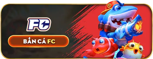 Bắt đầu hành trình giải trí với u888 casino