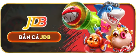 Đăng nhập thành công và bắt đầu chơi tại u888