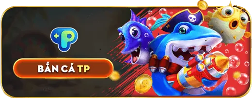 Ưu đãi thể thao độc quyền U888