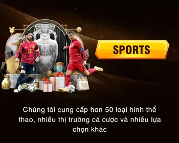 Ưu đãi chào mừng thành viên mới U888