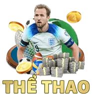 Khuyến mãi casino trực tuyến U888
