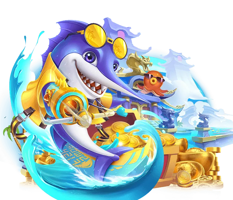 u888 Casino: Lợi thế cạnh tranh