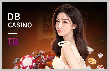 Banner khuyến mãi U888 hấp dẫn