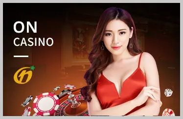 Máy đánh bạc U888 đa dạng chủ đề và Jackpot khủng