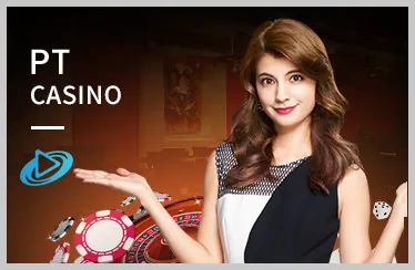 Trò chơi nổ hũ jackpot lũy tiến