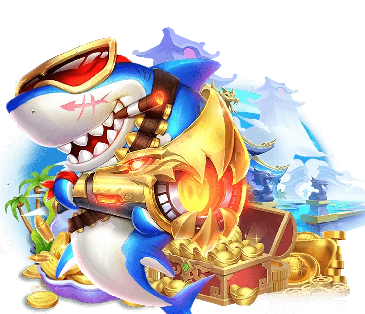 Giao dịch an toàn tại U888 Casino