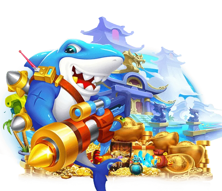 u888 Casino: Giá trị cốt lõi