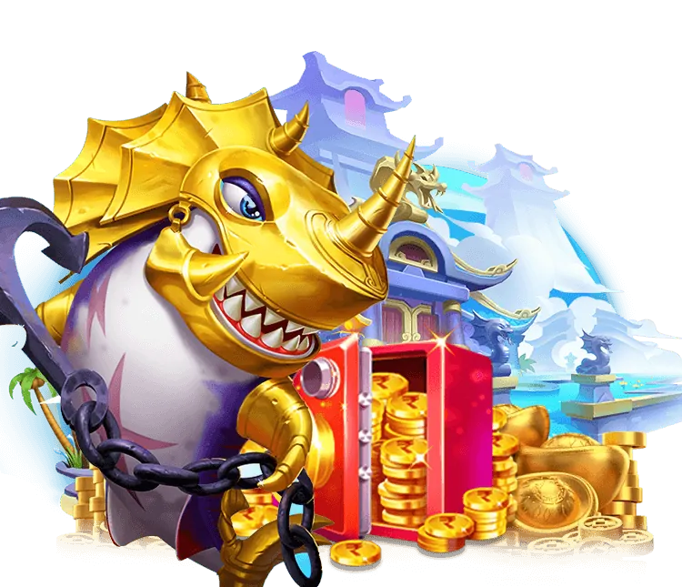 Giao Diện Cá Cược U888