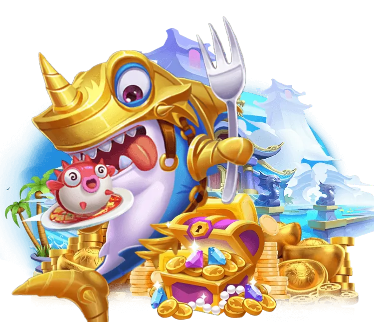 Các chương trình khuyến mãi và tiền thưởng hấp dẫn của U888 Casino
