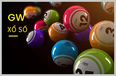 Mã QR để tải ứng dụng u888 casino trên điện thoại di động