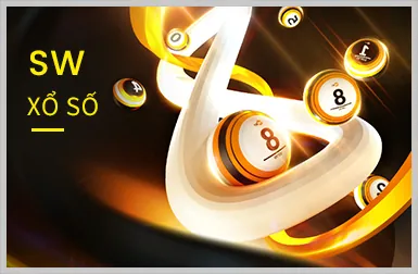 Các trò chơi casino phổ biến tại u888