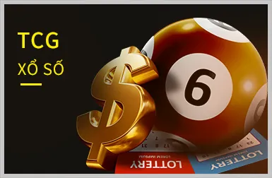 Tổng quan các trò chơi nổ hũ đa dạng tại u888 Casino