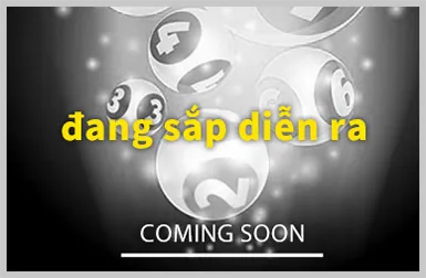 Hướng dẫn tải ứng dụng u888