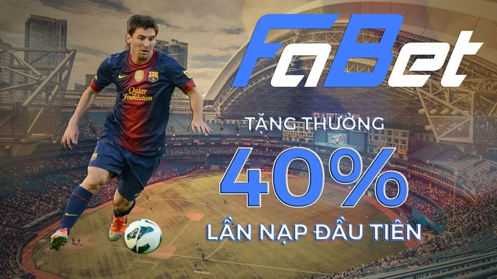 Người chơi tương tác với ứng dụng u888