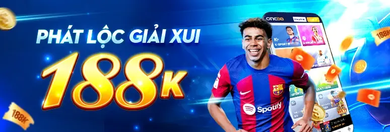 Hướng dẫn tải ứng dụng U888 Casino trên điện thoại di động
