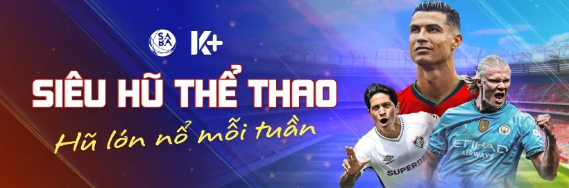Giao diện trang chủ chính thức U888 Casino